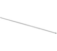 Global Truss Global Truss CC50202 Tele. Crossbar 1,9-3,0