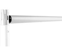 Global Truss Global Truss CC50203 Tele. Crossbar 2,2-3,6