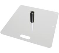 Global Truss Global Truss CC50401 Base Plate Adapter