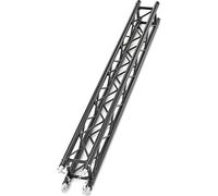 Global Truss Global Truss F14100-B Truss Black 1,0 m