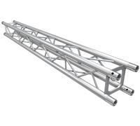 Global Truss Global Truss F14100 Truss 1,0 m