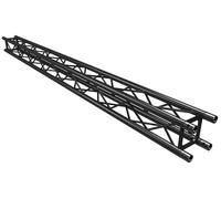 Global Truss Global Truss F14150-B Truss Black 1,5 m