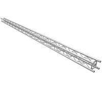 Global Truss Global Truss F14300 Truss 3,0 m