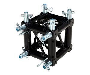 Global Truss Global Truss F14Box-B Corner Box