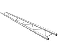 Global Truss Global Truss F22200 Truss 2,0m