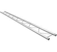 Global Truss Global Truss F22250 Truss 2,5m