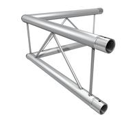 Global Truss Global Truss F22C21V 90° Corner