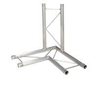 Global Truss Global Truss F22C31H 90° Corner
