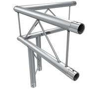 Global Truss Global Truss F22C31V 90° Corner