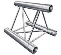 Global Truss Global Truss F23025 Truss 0,25 m