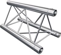 Global Truss Global Truss F23040 Truss 0,4 m
