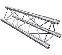Global Truss Global Truss F23075 Truss 0,75 m