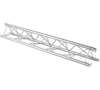 Global Truss Global Truss F23150 Truss 1,5 m