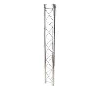 Global Truss Global Truss F23200 Truss 2,0 m