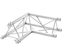 Global Truss Global Truss F23C21 90° Corner