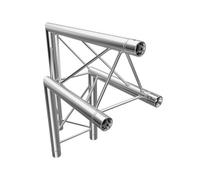 Global Truss Global Truss F23C24 90° Corner