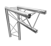 Global Truss Global Truss F23C25 90° Corner