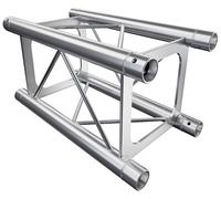 Global Truss Global Truss F24040 Truss 0,4 m