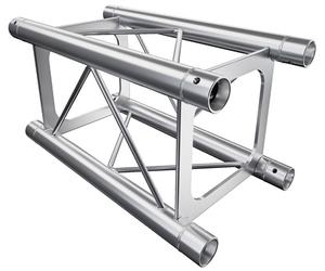 Global Truss Global Truss F24040 Truss 0,4 m