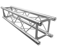 Global Truss Global Truss F24100 Truss 1,0 m