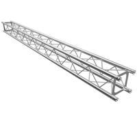 Global Truss Global Truss F24300 Truss 3,0 m