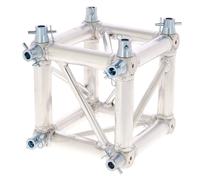 Global Truss Global Truss F24Box Corner Box