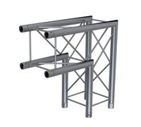 Global Truss Global Truss F24C21 90° Corner