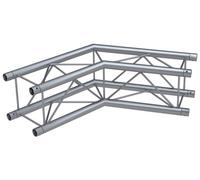 Global Truss Global Truss F24C22 120° Corner