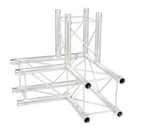 Global Truss Global Truss F24C30 90° Corner