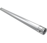 Global Truss Global Truss F31100 Truss 1,0 m