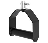 Global Truss Global Truss F31MSTIRRUP Modular Stirrup