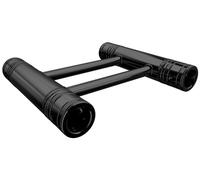 Global Truss Global Truss F32025-B Truss 0,25 m Black