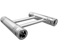 Global Truss Global Truss F32025 Truss 0,25 m