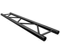 Global Truss Global Truss F32150-B Truss 1,5 m Black