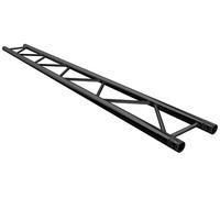 Global Truss Global Truss F32250-B Truss 2,5 m Black