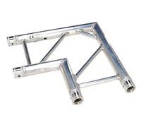 Global Truss Global Truss F32C21H 90° Corner