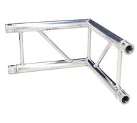 Global Truss Global Truss F32C21V 90° Corner