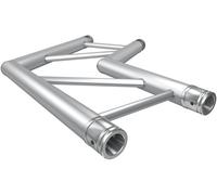 Global Truss Global Truss F32C22H 120° Corner