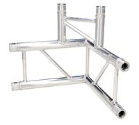 Global Truss Global Truss F32C31V 90° Corner
