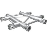 Global Truss Global Truss F32C41H Cross