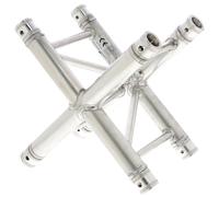 Global Truss Global Truss F32C41V Cross