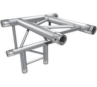 Global Truss Global Truss F32T42H T-piece