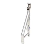 Global Truss Global Truss F32Top for Stage Roofs