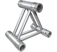 Global Truss Global Truss F33020 Truss 0,2 m