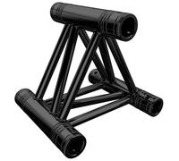 Global Truss Global Truss F33025-B Truss 0,25m Black