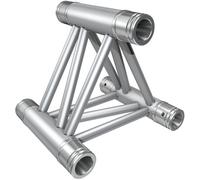 Global Truss Global Truss F33025 Truss 0,25 m