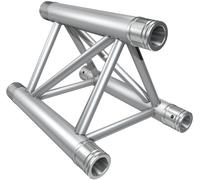 Global Truss Global Truss F33040 Truss 0,4 m