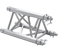 Global Truss Global Truss F33050 Truss 0,5 m