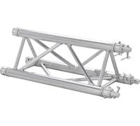 Global Truss Global Truss F33070 Truss 0,7 m
