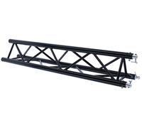 Global Truss Global Truss F33150-B Truss 1,5m Black